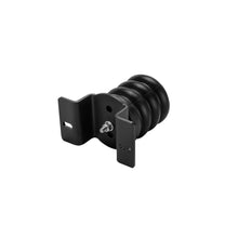 Load image into Gallery viewer, Supersprings SSR-611-47 SumoSprings for Select Toyota Tacoma