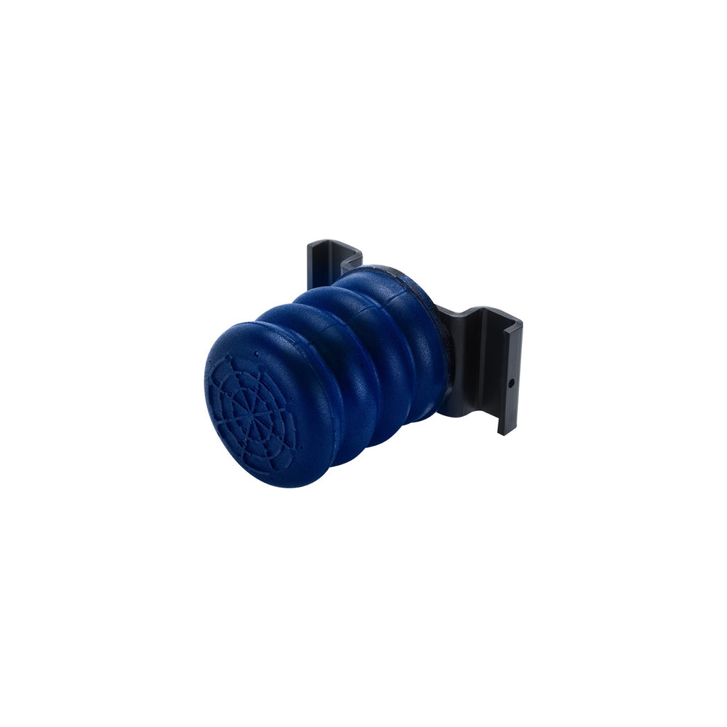 Supersprings SSR-612-40 SumoSprings for Select Nissan Frontier, Toyota Hilux, Toyota Tacoma