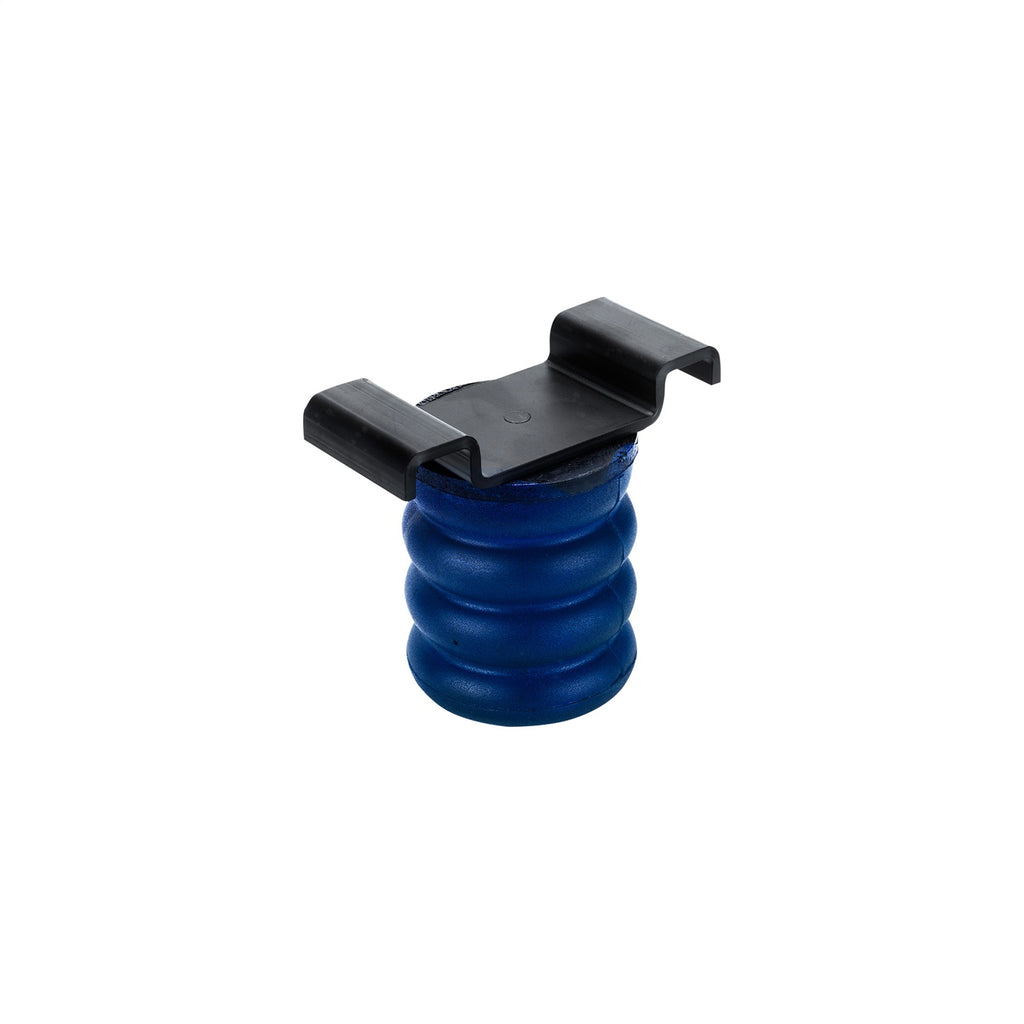 Supersprings SSR-612-40 SumoSprings for Select Nissan Frontier, Toyota Hilux, Toyota Tacoma