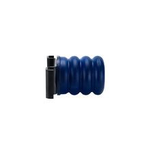 Load image into Gallery viewer, Supersprings SSR-612-40 SumoSprings for Select Nissan Frontier, Toyota Hilux, Toyota Tacoma