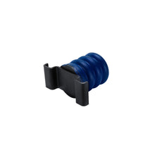 Load image into Gallery viewer, Supersprings SSR-612-40 SumoSprings for Select Nissan Frontier, Toyota Hilux, Toyota Tacoma