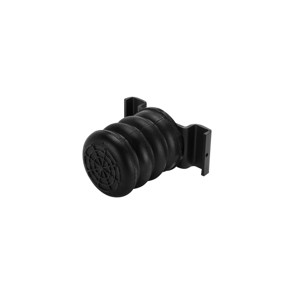 Supersprings SSR-612-47 SumoSprings for Select Nissan Frontier, Toyota Hilux, Toyota Tacoma