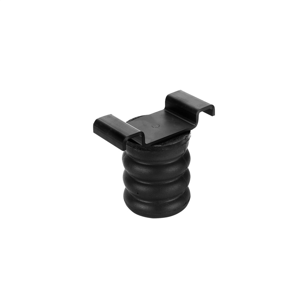 Supersprings SSR-612-47 SumoSprings for Select Nissan Frontier, Toyota Hilux, Toyota Tacoma