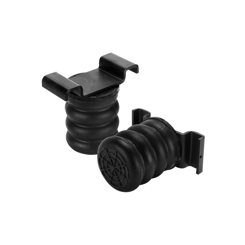 Supersprings SSR-612-47 SumoSprings for Select Nissan Frontier, Toyota Hilux, Toyota Tacoma