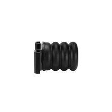 Load image into Gallery viewer, Supersprings SSR-612-47 SumoSprings for Select Nissan Frontier, Toyota Hilux, Toyota Tacoma