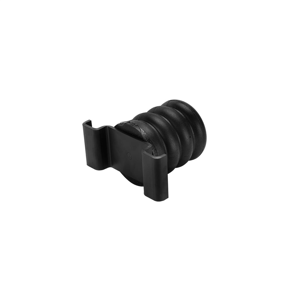 Supersprings SSR-612-47 SumoSprings for Select Nissan Frontier, Toyota Hilux, Toyota Tacoma