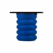 Load image into Gallery viewer, Supersprings SSR-620-40 SumoSprings for Select Nissan NP300