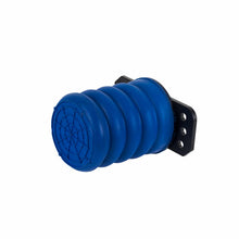 Load image into Gallery viewer, Supersprings SSR-620-40 SumoSprings for Select Nissan NP300