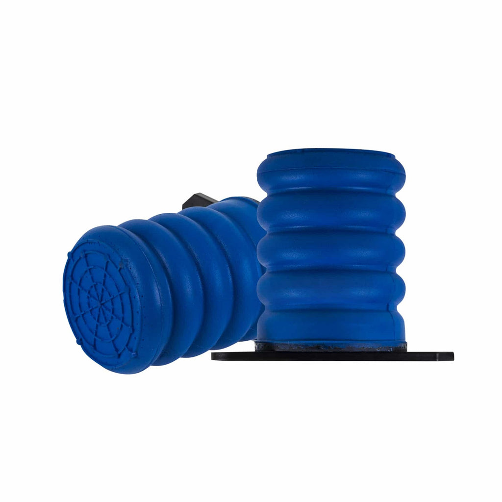 Supersprings SSR-620-40 SumoSprings for Select Nissan NP300