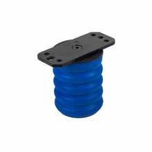 Load image into Gallery viewer, Supersprings SSR-620-40 SumoSprings for Select Nissan NP300