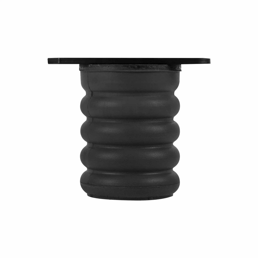 Supersprings SSR-620-47 SumoSprings for Select Nissan NP300
