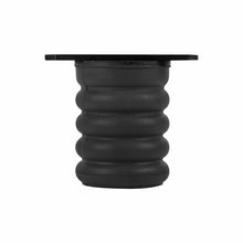 Load image into Gallery viewer, Supersprings SSR-620-47 SumoSprings for Select Nissan NP300