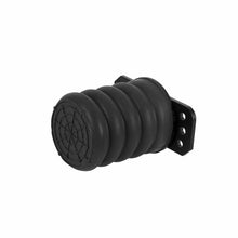 Load image into Gallery viewer, Supersprings SSR-620-47 SumoSprings for Select Nissan NP300