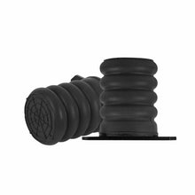 Load image into Gallery viewer, Supersprings SSR-620-47 SumoSprings for Select Nissan NP300