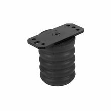 Load image into Gallery viewer, Supersprings SSR-620-47 SumoSprings for Select Nissan NP300