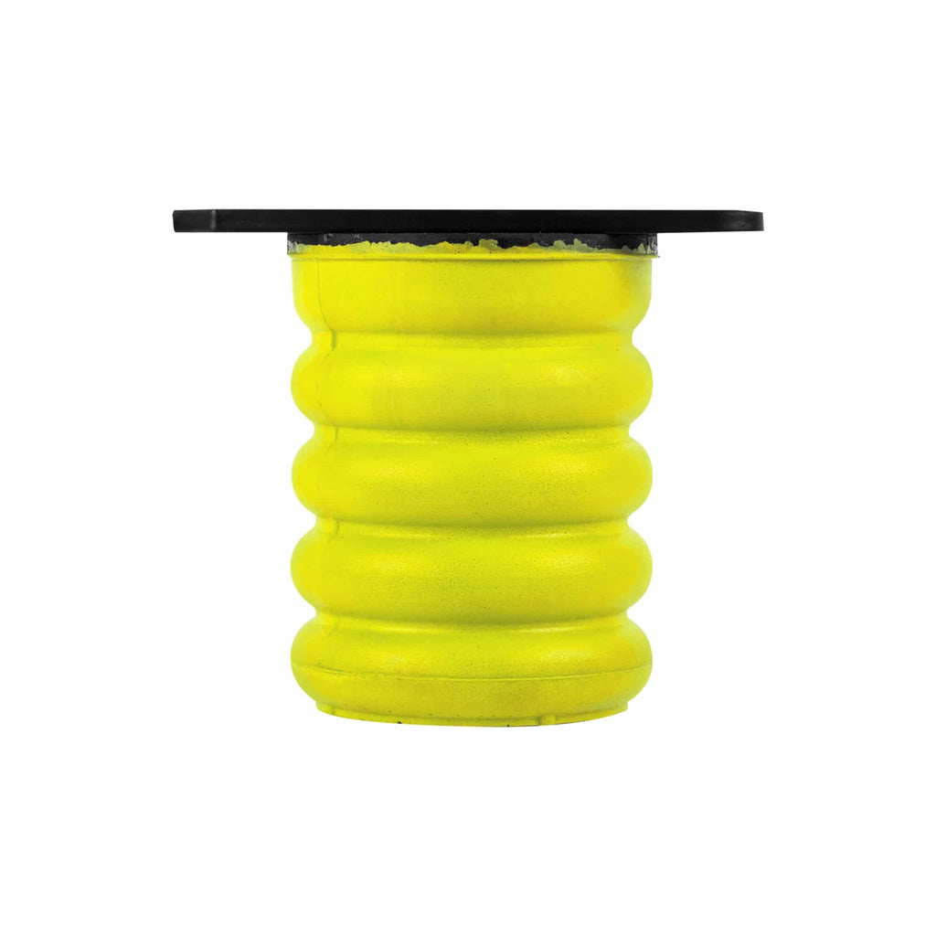 Supersprings SSR-620-54 SumoSprings for Select Nissan NP300