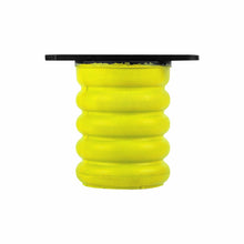 Load image into Gallery viewer, Supersprings SSR-620-54 SumoSprings for Select Nissan NP300