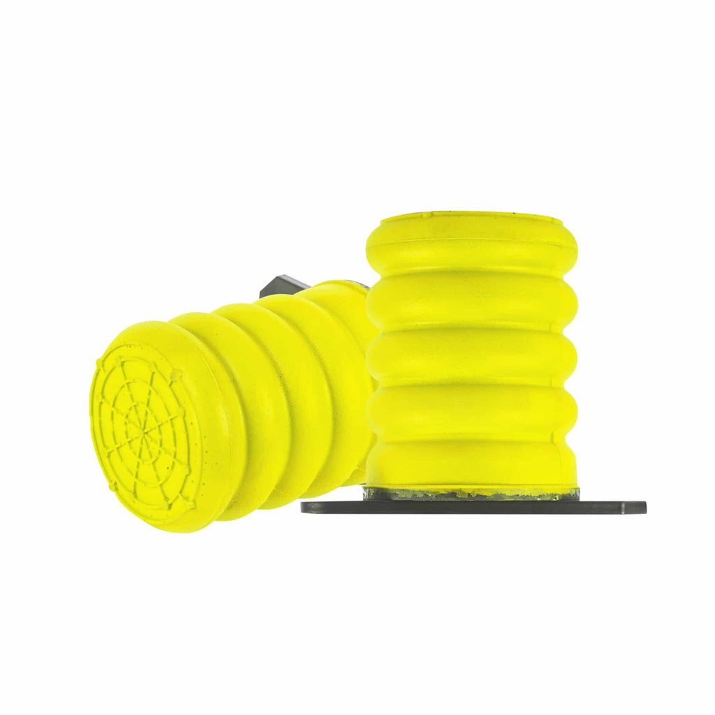Supersprings SSR-620-54 SumoSprings for Select Nissan NP300