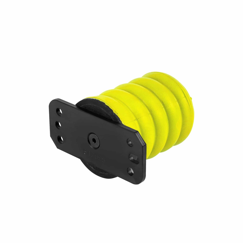 Supersprings SSR-620-54 SumoSprings for Select Nissan NP300