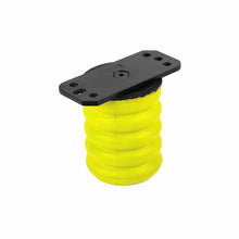 Load image into Gallery viewer, Supersprings SSR-620-54 SumoSprings for Select Nissan NP300