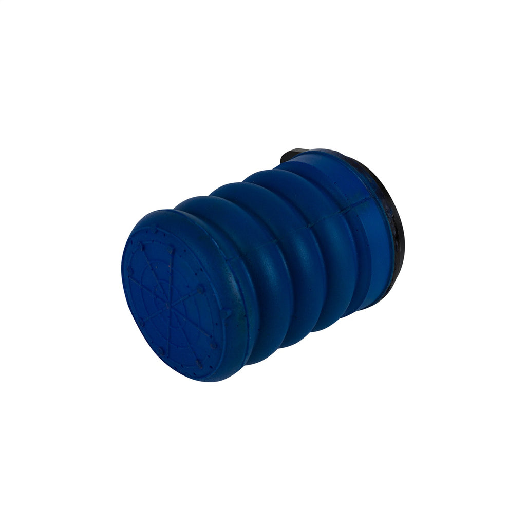 Supersprings SSR-621-40 SumoSprings for Select Nissan TITAN