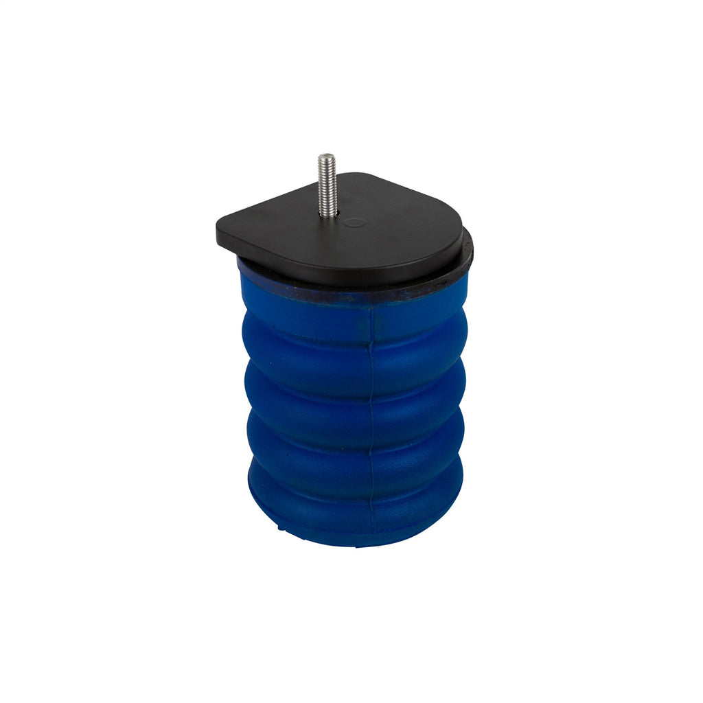 Supersprings SSR-621-40 SumoSprings for Select Nissan TITAN