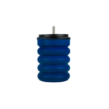 Load image into Gallery viewer, Supersprings SSR-621-40 SumoSprings for Select Nissan TITAN
