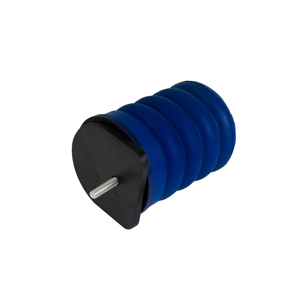 Supersprings SSR-621-40 SumoSprings for Select Nissan TITAN