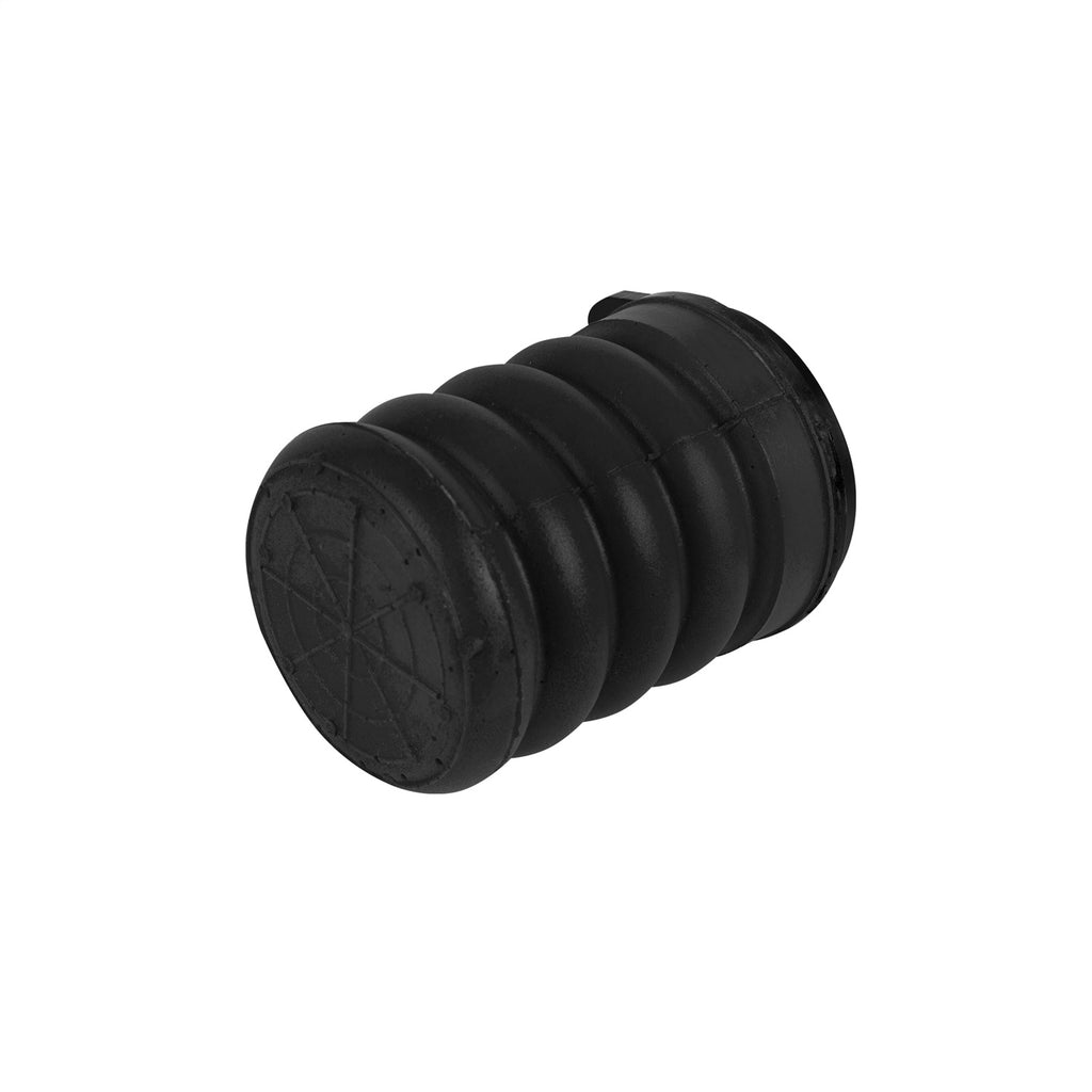 Supersprings SSR-621-47 SumoSprings for Select Nissan TITAN