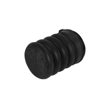 Load image into Gallery viewer, Supersprings SSR-621-47 SumoSprings for Select Nissan TITAN