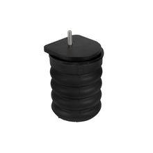 Load image into Gallery viewer, Supersprings SSR-621-47 SumoSprings for Select Nissan TITAN