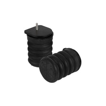Load image into Gallery viewer, Supersprings SSR-621-47 SumoSprings for Select Nissan TITAN