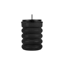 Load image into Gallery viewer, Supersprings SSR-621-47 SumoSprings for Select Nissan TITAN