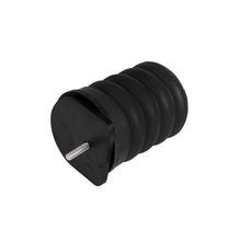 Load image into Gallery viewer, Supersprings SSR-621-47 SumoSprings for Select Nissan TITAN