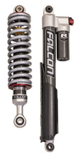 Load image into Gallery viewer, ReadyLift 62-54360 SST®  Suspension System for Select Toyota Tacoma