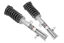 Load image into Gallery viewer, Rough Country 501093 Lifted N3 Struts for Select Jeep Patriot