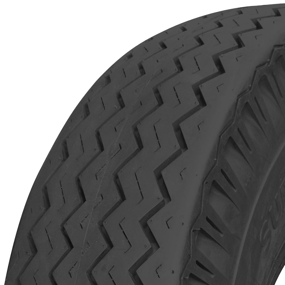 Coker 775055 1000-22 STA TRANSPORT 12 PR TT