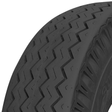 Load image into Gallery viewer, Coker 775055 1000-22 STA TRANSPORT 12 PR TT