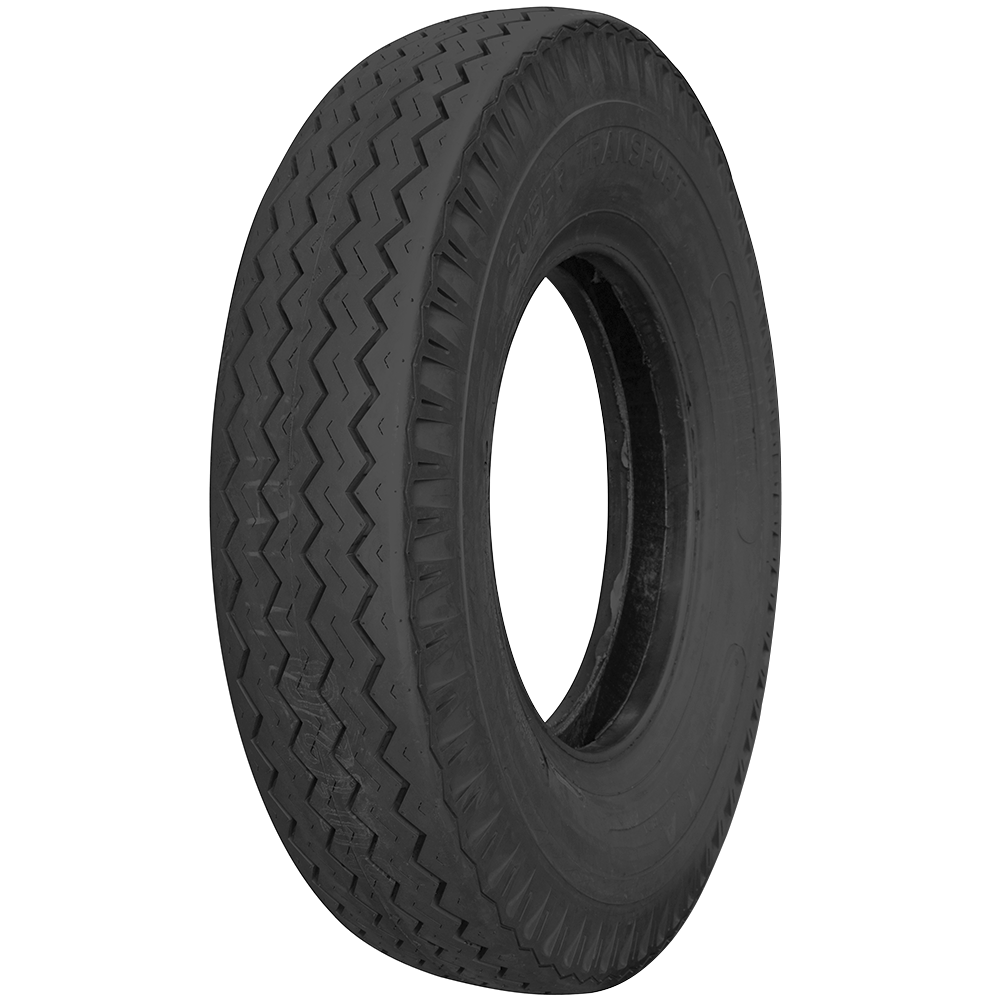 Coker 775055 1000-22 STA TRANSPORT 12 PR TT