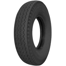 Load image into Gallery viewer, Coker 775055 1000-22 STA TRANSPORT 12 PR TT