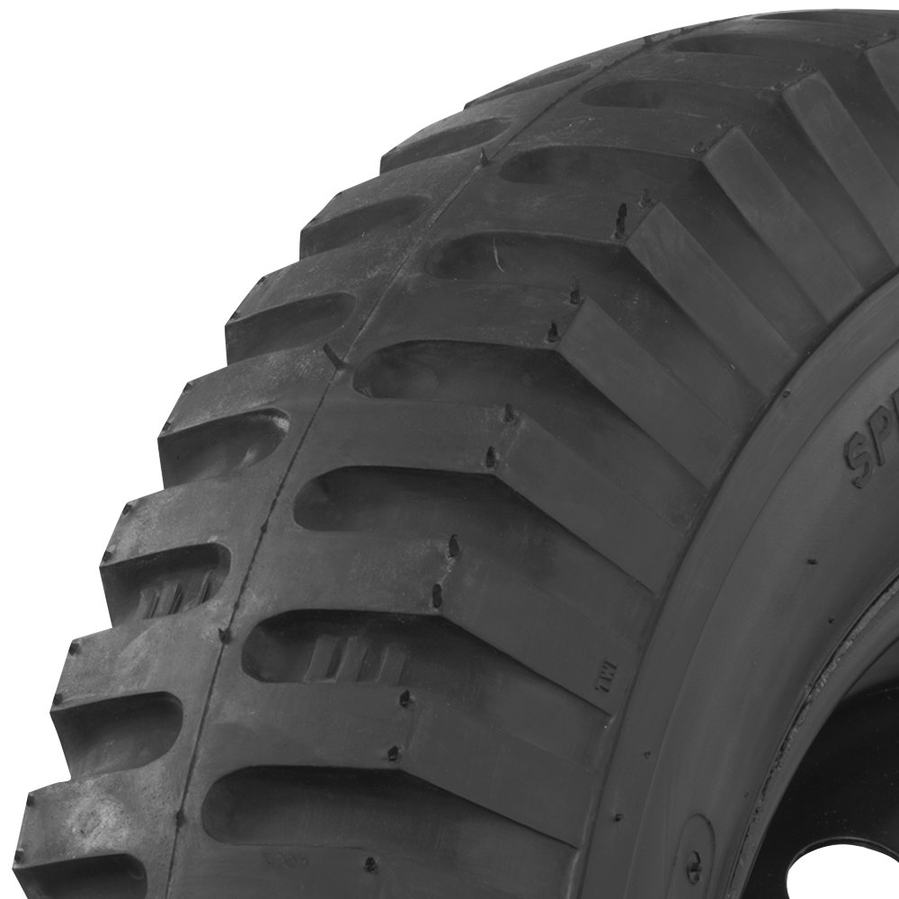 Coker 98724 825-20 STA NDT MILITARY 12PR TT