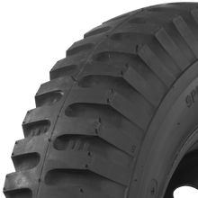 Load image into Gallery viewer, Coker 98724 825-20 STA NDT MILITARY 12PR TT