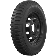 Load image into Gallery viewer, Coker 98724 825-20 STA NDT MILITARY 12PR TT