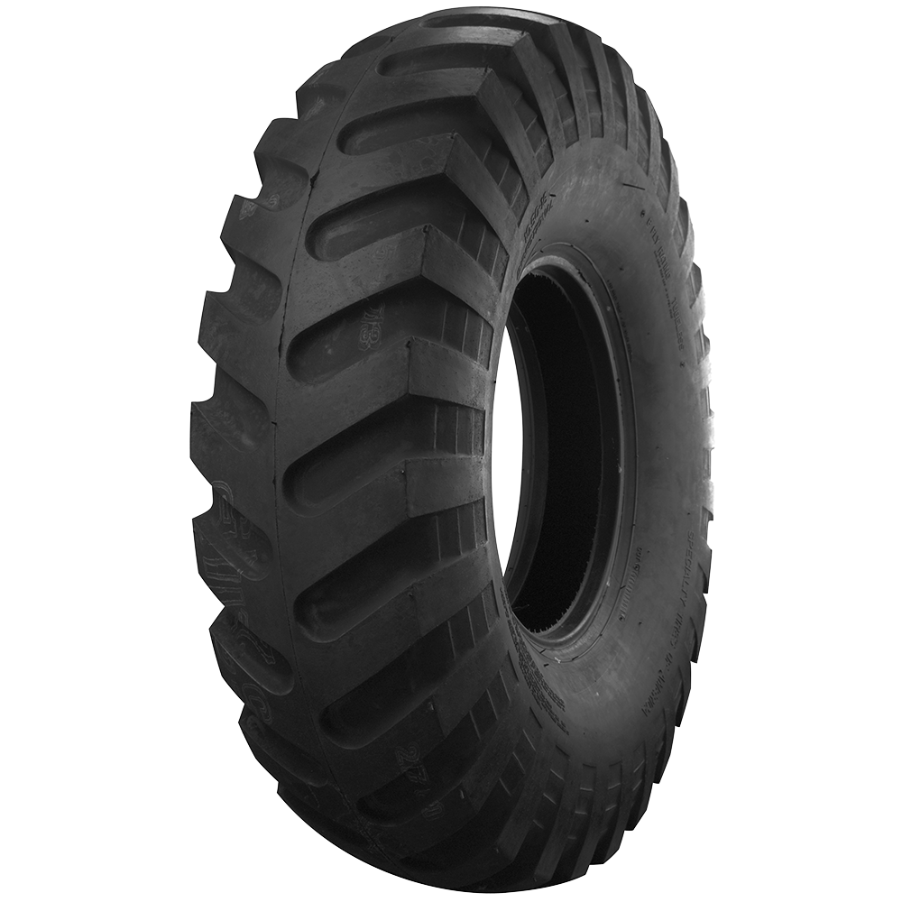 Coker 71027 1050-16 STA DIRECTIONAL MILITARY TBLS