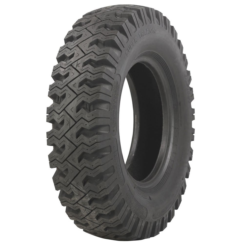 Coker 775046 12-16.5 STA TRAXION 8 PR TBLS