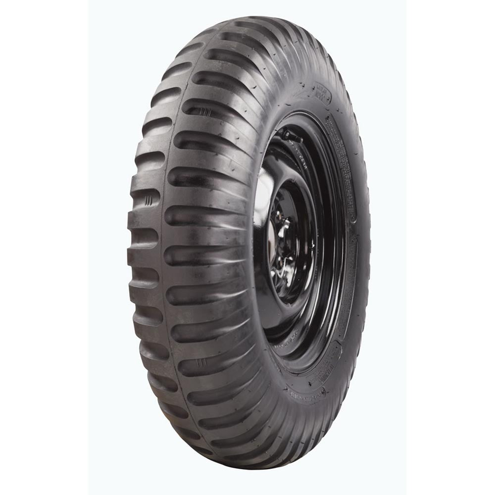 Coker 775051 1100-20 STA NDCC 12 PLY TT
