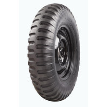 Load image into Gallery viewer, Coker 775051 1100-20 STA NDCC 12 PLY TT