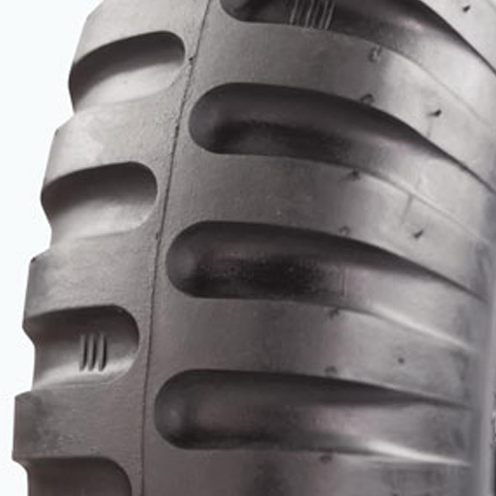 Coker 775051 1100-20 STA NDCC 12 PLY TT
