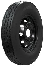 Load image into Gallery viewer, Coker 68754 750-16 STA SUPER TRANSPORT 8 PR TBLS for Select Buick Limited Series 90, Buick Series 60, Buick Series 90, Cadillac Commercial Chassis, Cadillac Series 67, Cadillac Series 75, Chevrolet C20 Pickup, Chevrolet C20 Suburban, Chevrolet C30,