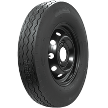 Load image into Gallery viewer, Coker 775040 12-16.5 STA TRANSPORT  8 PLY TBLS